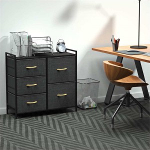 Fiókos szekrények --- MDR22001