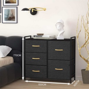 Fiókos szekrények --- MDR22001