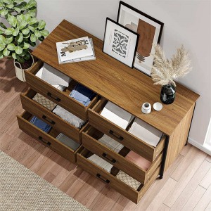 Fiókszekrények --- MDR22003