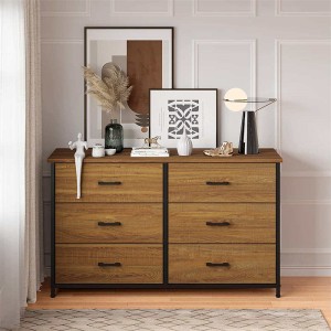 Fiókszekrények --- MDR22003