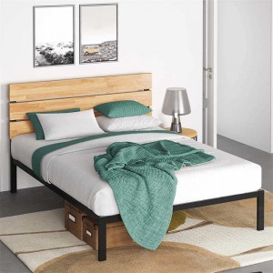 Ágykeretek --- MBED2202