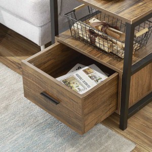 Éjjeliszekrény --- mns22006