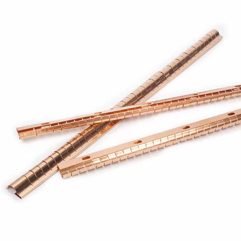 Fémrapella előnyei