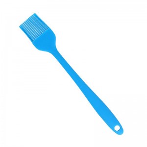 Silicon basting ecsetek a BBQ Grill Barbeque&konyha sütés, főzés