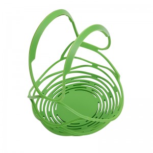 Szilikon borosüveg hordozó táskák