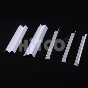 Védje a szögsorozatot