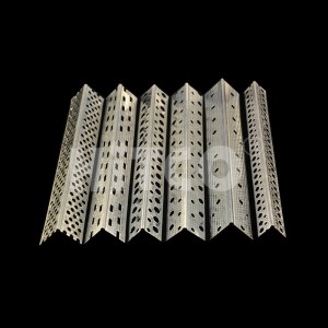 Védje a szögsorozatot