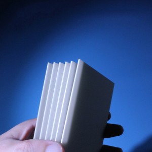 Alumínium-nitride kerámia szubsztrát