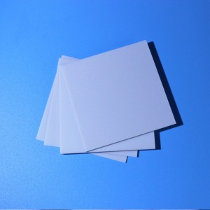 Alumínium-nitride kerámia szubsztrát