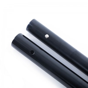 Szörfözés vitorlás árboc