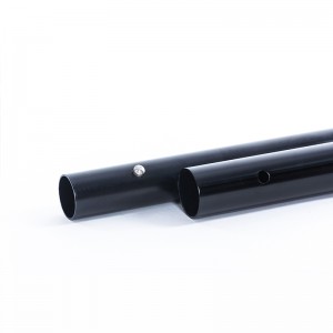 Szörfözés vitorlás árboc