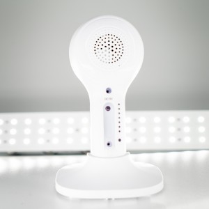 Fényképezőgép típusa 2