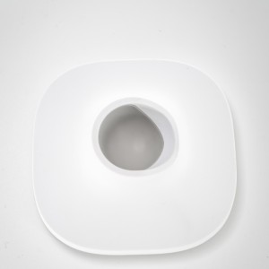 Fényképezőgép típusa 2