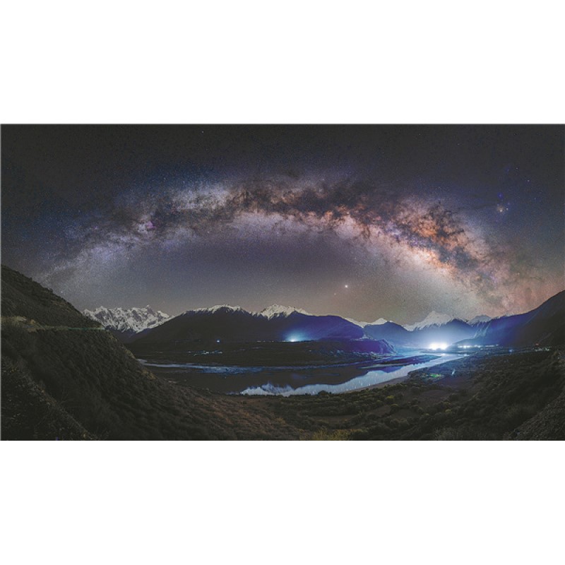 Hold lövésnyer díjat