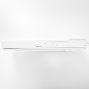 Fogadjon 4-es típusát