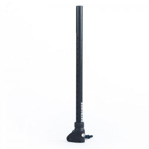 Windsurf árboc kiterjesztés