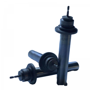 Gyémánt csiszolófej 2.5d