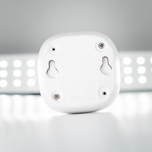 Fényképezőgép típusa 1