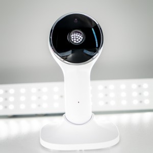 Fényképezőgép típusa 2