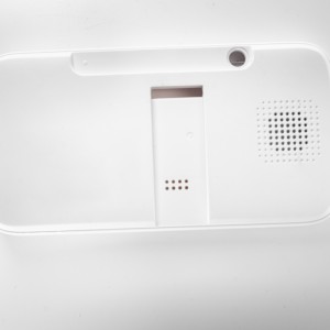 A 7. típus fogadása