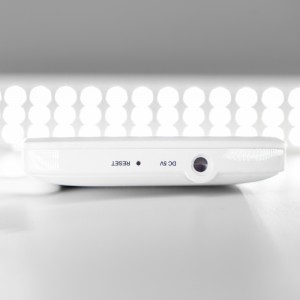 A 7. típus fogadása