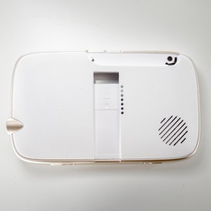 A 8. típust fogadja