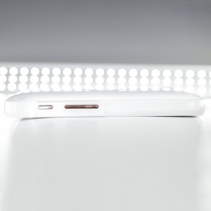 fogadja a 3. típust