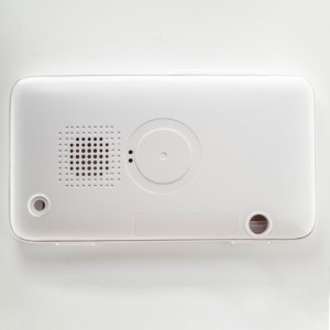 fogadja a 3. típust