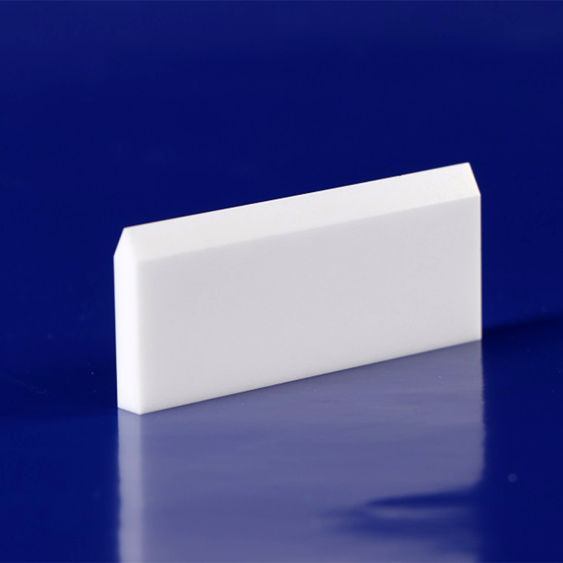 Melyek a Zirconia kerámia vágók alkalmazásai?