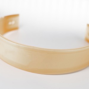 Számítógépes fülhallgató 4