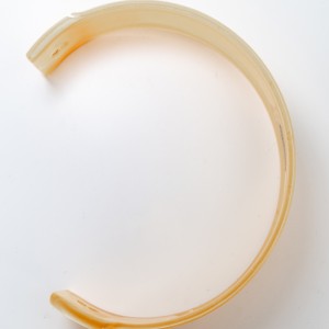 Számítógépes fülhallgató 4