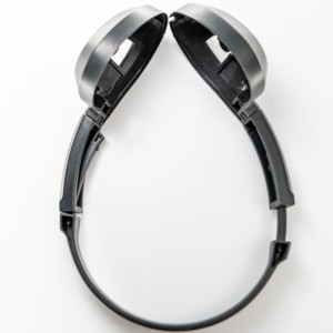 Számítógépes fülhallgató 6-os