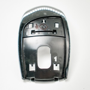 Egér műanyag alkatrészek 4