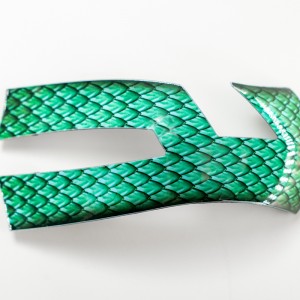 Egér műanyag alkatrészek 12