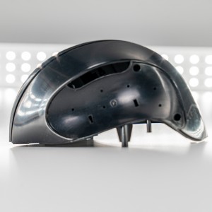 Egér műanyag alkatrészek 14