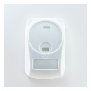 Műanyag héjak orvosi eszközökhöz 2