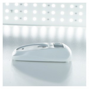 Műanyag héjak orvosi eszközökhöz 2