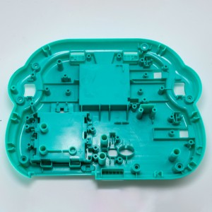 Toys Termékek 2. típus