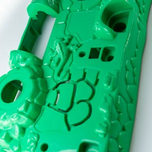 A 4-es típusú játékok