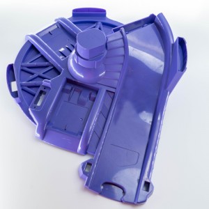 7. típusú játékok