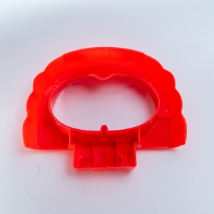 Toys Termékek 11. típus