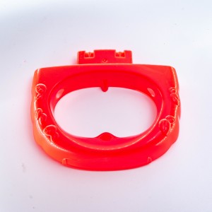 Toys Termékek 11. típus