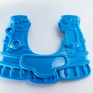 A 12-es típusú játékok