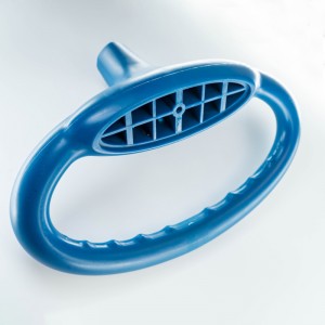 Műanyag fogantyúk 1