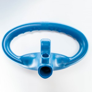 Műanyag fogantyúk 1