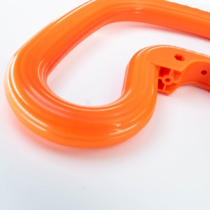 Műanyag fogantyúk 2