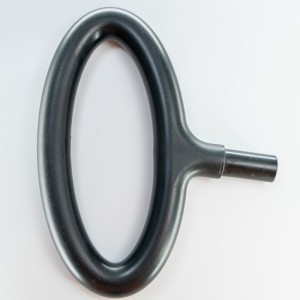 Műanyag fogantyúk 3