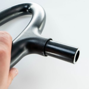 Műanyag fogantyúk 3