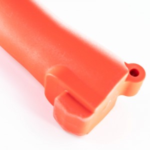 Műanyag fogantyúk 4