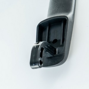 Műanyag fogantyúk 7